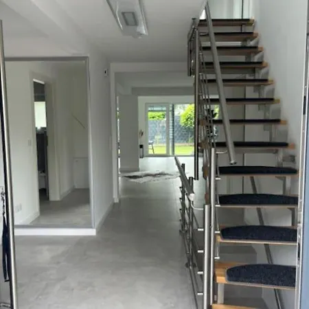 Haus In